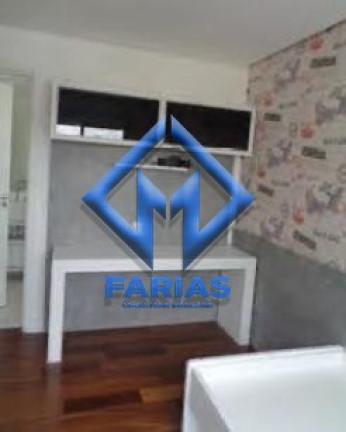 Imagem Apartamento com 3 Quartos à Venda, 340 m² em Bosque Da Saúde - São Paulo Imagem Apartamento com 3 Quartos à Venda, 340 m² em Bosque Da Saúde - São Paulo