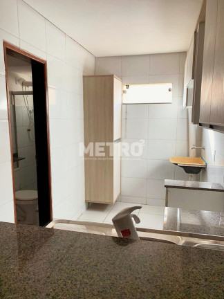 Imagem Apartamento com 2 Quartos à Venda, 40 m² em Dom Avelar - Petrolina