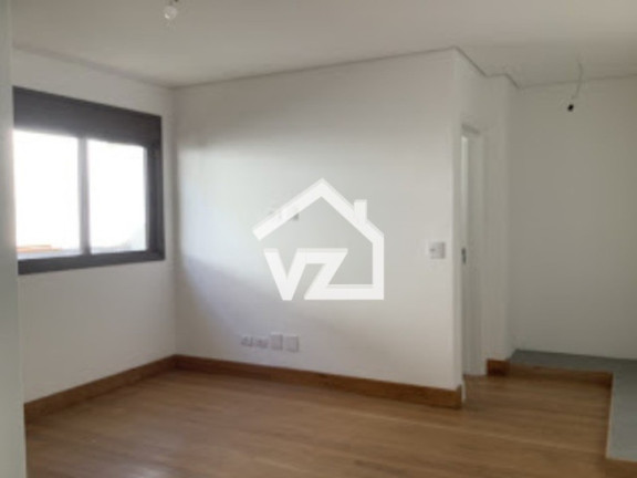 Imagem Casa com 4 Quartos à Venda, 450 m² em Alphaville - Barueri Imagem Casa com 4 Quartos à Venda, 450 m² em Alphaville - Barueri
