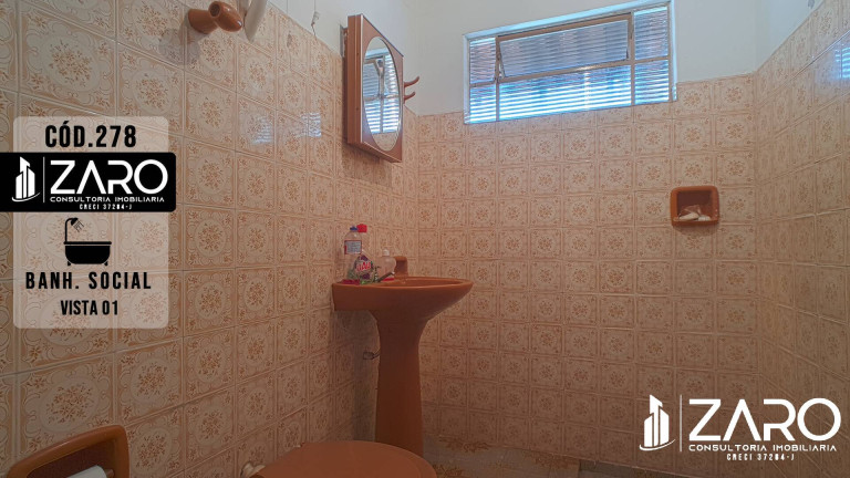 Imagem Casa com 2 Quartos à Venda, 399 m² em Santa Cruz - Rio Claro Imagem Casa com 2 Quartos à Venda, 399 m² em Santa Cruz - Rio Claro