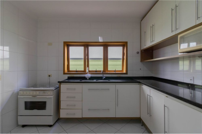 Imagem Sobrado com 3 Quartos à Venda, 145 m² em Vila Rosália - Guarulhos