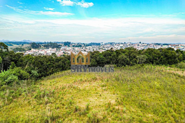Imagem Terreno à Venda, 44.900 m² em Barro Preto - São José Dos Pinhais Imagem Terreno à Venda, 44.900 m² em Barro Preto - São José Dos Pinhais