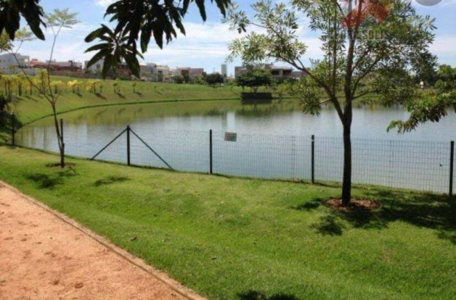 Imagem Terreno à Venda, 456 m² em Jardim Itália - Cuiabá Imagem Terreno à Venda, 456 m² em Jardim Itália - Cuiabá