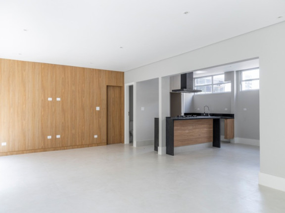 Imagem Imóvel com 3 Quartos à Venda, 169 m² em Cerqueira César - São Paulo Imagem Imóvel com 3 Quartos à Venda, 169 m² em Cerqueira César - São Paulo