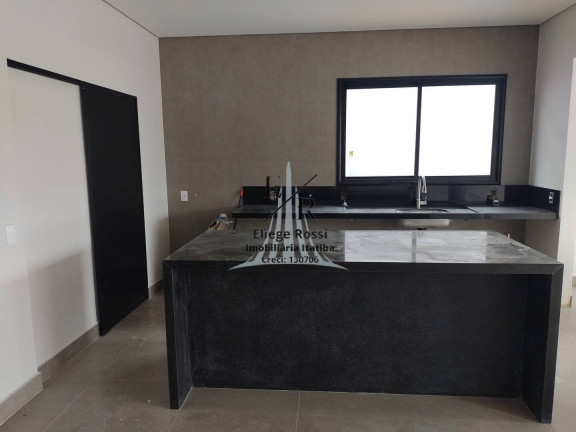 Imagem Casa com 3 Quartos à Venda, 510 m² em Reserva Santa Rosa - Itatiba Imagem Casa com 3 Quartos à Venda, 510 m² em Reserva Santa Rosa - Itatiba