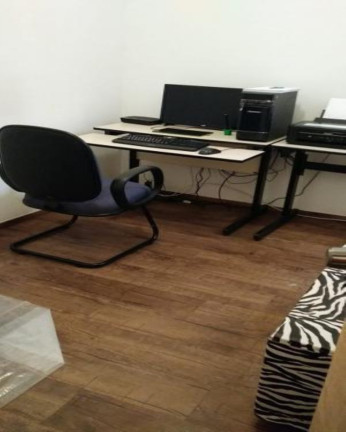 Imagem Casa com 3 Quartos à Venda, 100 m² em Cambuci - São Paulo Imagem Casa com 3 Quartos à Venda, 100 m² em Cambuci - São Paulo