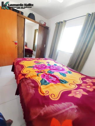 Imagem Apartamento com 2 Quartos à Venda, 60 m² em Jockey De Itaparica - Vila Velha Imagem Apartamento com 2 Quartos à Venda, 60 m² em Jockey De Itaparica - Vila Velha