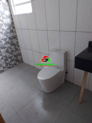 Imagem Casa com 3 Quartos à Venda, 175 m² em São José Dos Campos Imagem Casa com 3 Quartos à Venda, 175 m² em São José Dos Campos