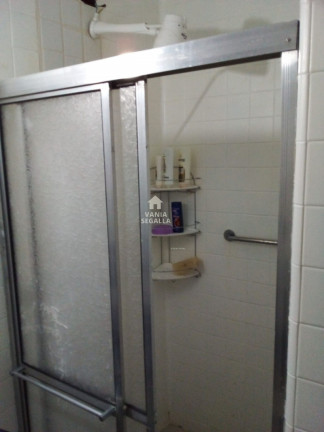 Imagem Apartamento com 2 Quartos à Venda, 92 m² em Perdizes Imagem Apartamento com 2 Quartos à Venda, 92 m² em Perdizes