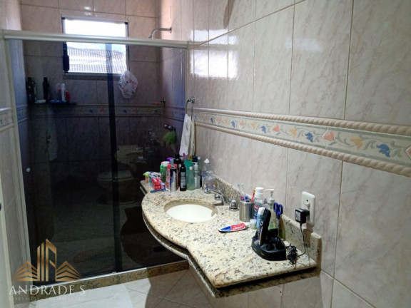 Imagem Casa de Condomínio com 2 Quartos à Venda, 190 m² em Vargem Pequena - Rio De Janeiro Imagem Casa de Condomínio com 2 Quartos à Venda, 190 m² em Vargem Pequena - Rio De Janeiro
