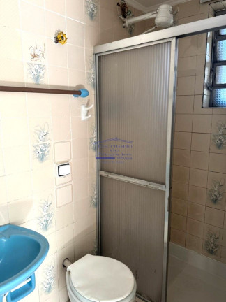 Imagem Imóvel com 2 Quartos à Venda, 46 m² em Cavalhada - Porto Alegre
