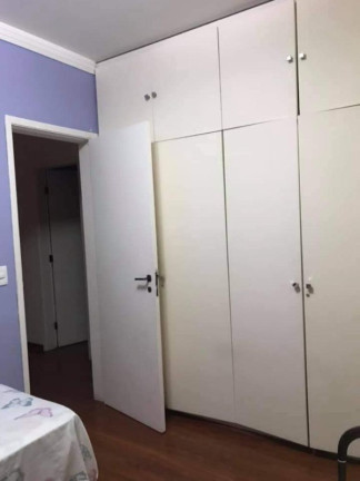 Imagem Imóvel com 3 Quartos à Venda, 280 m² em Aclimação - São Paulo Imagem Imóvel com 3 Quartos à Venda, 280 m² em Aclimação - São Paulo