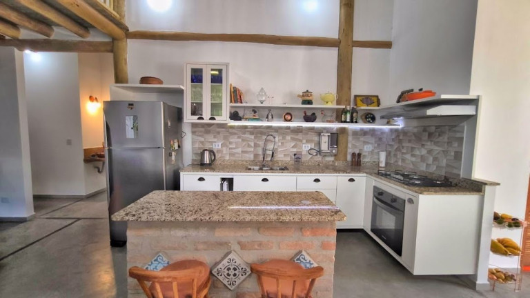 Imagem Casa com 2 Quartos à Venda, 190 m² em Urbanova - São José Dos Campos Imagem Casa com 2 Quartos à Venda, 190 m² em Urbanova - São José Dos Campos