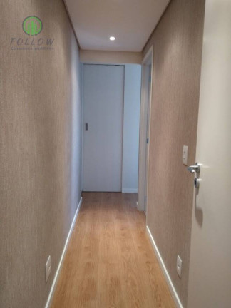Imagem Apartamento com 3 Quartos à Venda, 100 m² em Vila Osasco - Osasco Imagem Apartamento com 3 Quartos à Venda, 100 m² em Vila Osasco - Osasco
