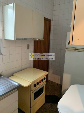 Imagem Imóvel com 7 Quartos à Venda, 152 m² em Vila Mariana - São Paulo Imagem Imóvel com 7 Quartos à Venda, 152 m² em Vila Mariana - São Paulo