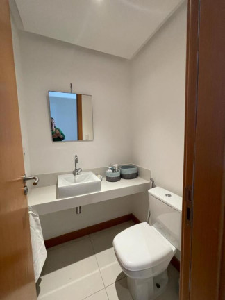 Imagem Apartamento com 4 Quartos à Venda, 199 m² em Recreio Dos Bandeirantes - Rio De Janeiro Imagem Apartamento com 4 Quartos à Venda, 199 m² em Recreio Dos Bandeirantes - Rio De Janeiro