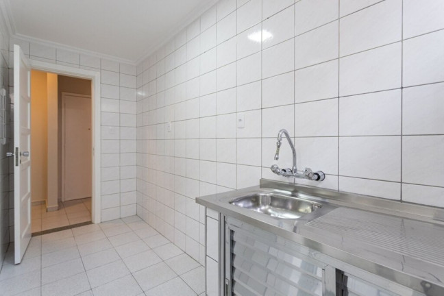 Imagem Apartamento com 1 Quarto à Venda, 57 m² em Bela Vista - São Paulo Imagem Apartamento com 1 Quarto à Venda, 57 m² em Bela Vista - São Paulo