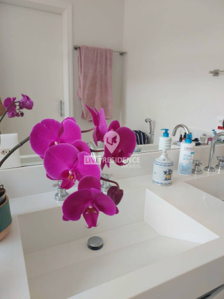 Imagem Casa com 2 Quartos à Venda, 266 m² em Condominio Village Das Palmeiras - Itatiba Imagem Casa com 2 Quartos à Venda, 266 m² em Condominio Village Das Palmeiras - Itatiba
