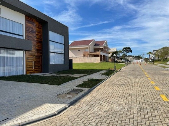 Imagem Terreno à Venda, em Santa Felicidade - Curitiba Imagem Terreno à Venda, em Santa Felicidade - Curitiba