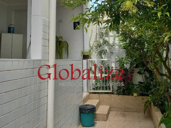 Imagem Imóvel com 3 Quartos à Venda, 150 m² em Gonzaga - Santos Imagem Imóvel com 3 Quartos à Venda, 150 m² em Gonzaga - Santos