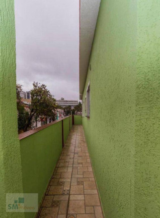 Imagem Casa com 3 Quartos à Venda, 297 m² em Jordanópolis - São Bernardo Do Campo Imagem Casa com 3 Quartos à Venda, 297 m² em Jordanópolis - São Bernardo Do Campo