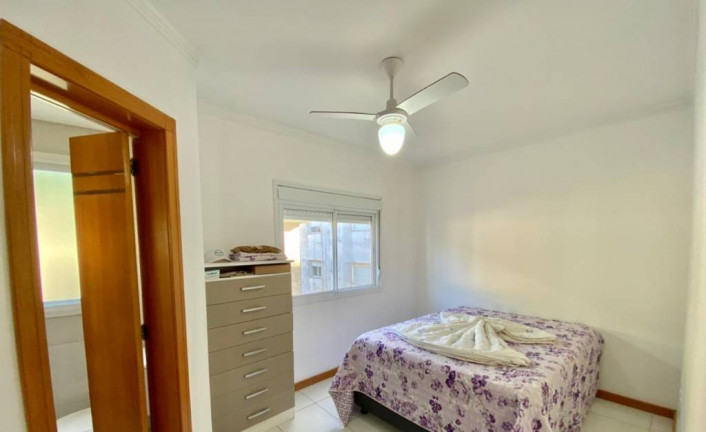 Imagem Apartamento com 2 Quartos à Venda, 68 m² em Zona Nova - Capão Da Canoa Imagem Apartamento com 2 Quartos à Venda, 68 m² em Zona Nova - Capão Da Canoa