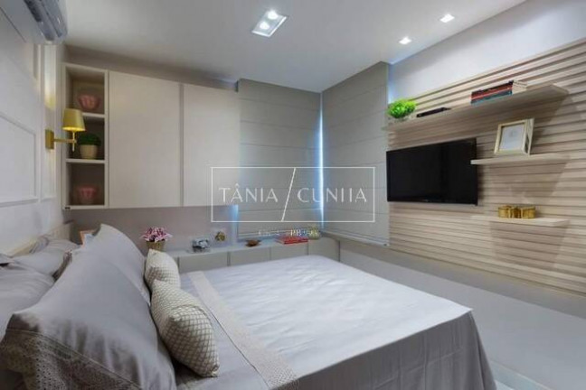 Imagem Apartamento com 2 Quartos à Venda, 64 m² em Portal Do Sol - João Pessoa Imagem Apartamento com 2 Quartos à Venda, 64 m² em Portal Do Sol - João Pessoa