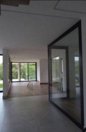 Imagem Casa de Condomínio com 4 Quartos à Venda, 466 m² em Alphaville - Santana De Parnaíba Imagem Casa de Condomínio com 4 Quartos à Venda, 466 m² em Alphaville - Santana De Parnaíba