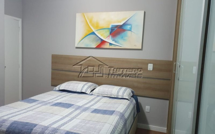 Imagem Apartamento com 3 Quartos à Venda, 90 m² em Jardim Esplanada - São José Dos Campos Imagem Apartamento com 3 Quartos à Venda, 90 m² em Jardim Esplanada - São José Dos Campos