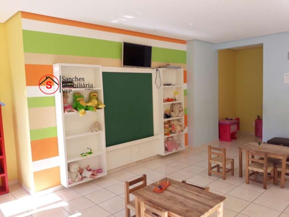Imagem Apartamento com 2 Quartos à Venda, 55 m² em Vila Formosa - São Paulo Imagem Apartamento com 2 Quartos à Venda, 55 m² em Vila Formosa - São Paulo