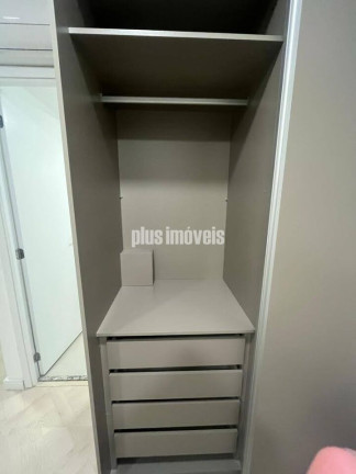 Imagem Apartamento com 1 Quarto à Venda, 26 m² em Pinheiros - São Paulo Imagem Apartamento com 1 Quarto à Venda, 26 m² em Pinheiros - São Paulo
