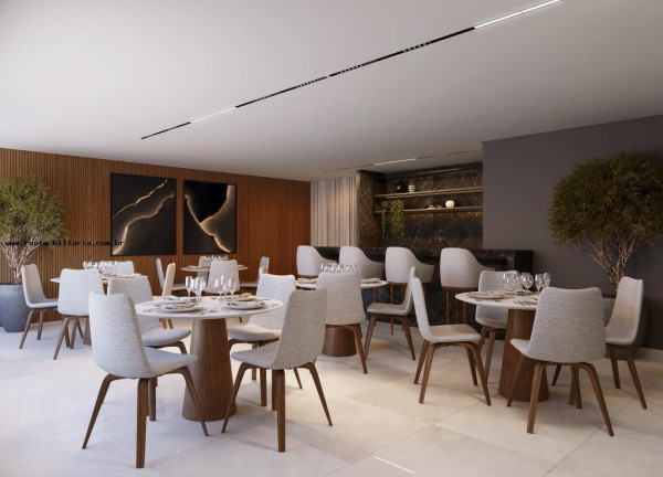 Imagem Apartamento com 2 Quartos à Venda, 62 m² em Jardim Oceania - João Pessoa Imagem Apartamento com 2 Quartos à Venda, 62 m² em Jardim Oceania - João Pessoa