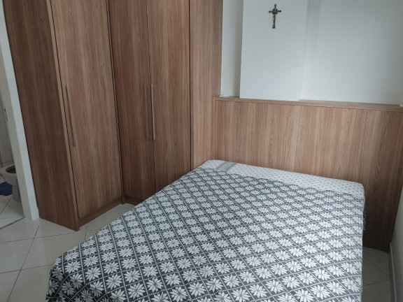 Imagem Imóvel com 3 Quartos à Venda, 110 m² em Praia Do Morro - Guarapari