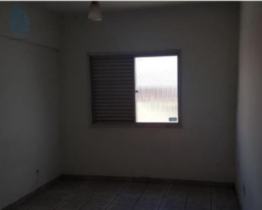 Imagem Imóvel com 2 Quartos à Venda, 80 m² em Aviação - Praia Grande