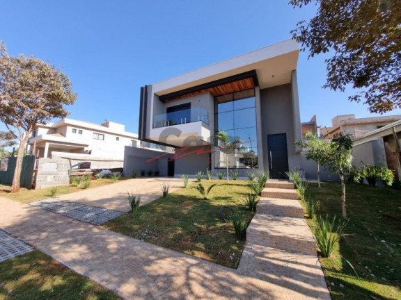 Imagem Sobrado com 3 Quartos à Venda, 340 m² em Bonfim Paulista - Ribeirão Preto Imagem Sobrado com 3 Quartos à Venda, 340 m² em Bonfim Paulista - Ribeirão Preto