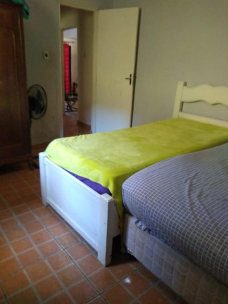 Imagem Chácara com 4 Quartos à Venda, 1.000 m² em Ibiuna - Ibiúna