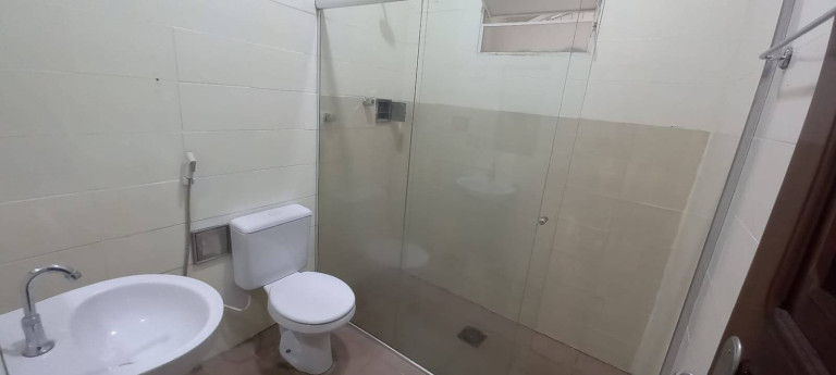 Imagem Casa com 3 Quartos para Alugar, em Cidade Nova - Manaus Imagem Casa com 3 Quartos para Alugar, em Cidade Nova - Manaus