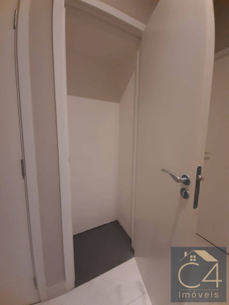Imagem Apartamento com 1 Quarto para Alugar, 39 m² em Jardim Aquárius - São José Dos Campos
