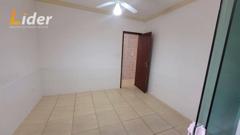 Imagem Casa com 2 Quartos para Alugar, 80 m² em Bom Jardim - Juiz De Fora Imagem Casa com 2 Quartos para Alugar, 80 m² em Bom Jardim - Juiz De Fora