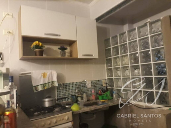 Imagem Apartamento com 2 Quartos à Venda, 52 m² em Vila Atlântica - Mongaguá Imagem Apartamento com 2 Quartos à Venda, 52 m² em Vila Atlântica - Mongaguá