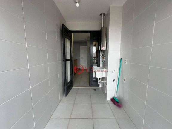 Imagem Apartamento com 2 Quartos para Alugar, 72 m² em Vila Esperança - São Paulo Imagem Apartamento com 2 Quartos para Alugar, 72 m² em Vila Esperança - São Paulo
