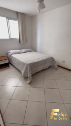 Imagem Imóvel com 3 Quartos à Venda, 90 m² em Praia Do Morro - Guarapari