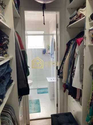 Imagem Apartamento com 2 Quartos para Alugar, 94 m² em Centro - São Bernardo Do Campo Imagem Apartamento com 2 Quartos para Alugar, 94 m² em Centro - São Bernardo Do Campo