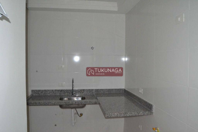 Imagem Apartamento com 2 Quartos à Venda, 43 m² em Vila Mazzei - São Paulo Imagem Apartamento com 2 Quartos à Venda, 43 m² em Vila Mazzei - São Paulo