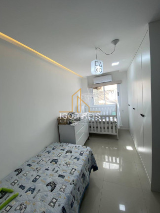 Imagem Apartamento com 3 Quartos à Venda, 180 m² em Parque Flamboyant - Campos Dos Goytacazes Imagem Apartamento com 3 Quartos à Venda, 180 m² em Parque Flamboyant - Campos Dos Goytacazes