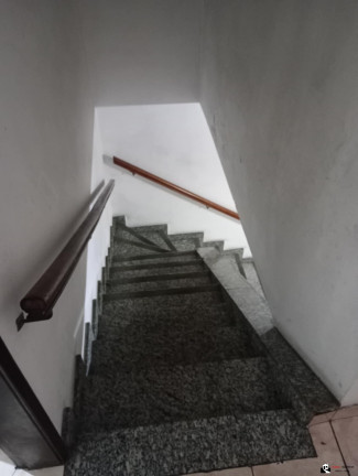 Imagem Sobrado com 3 Quartos à Venda, 250 m² em Jardim Santa Inês - Guarulhos