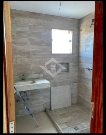 Imagem Casa com 3 Quartos à Venda, 140 m² em Freguesia (jacarepaguá) - Rio De Janeiro Imagem Casa com 3 Quartos à Venda, 140 m² em Freguesia (jacarepaguá) - Rio De Janeiro