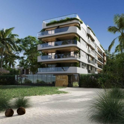 Imagem Apartamento com 2 Quartos à Venda, 127 m² em Areia Dourada - Cabedelo Imagem Apartamento com 2 Quartos à Venda, 127 m² em Areia Dourada - Cabedelo