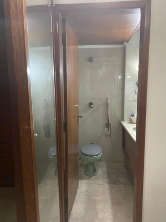 Imagem Imóvel com 4 Quartos à Venda, 180 m² em Consolação - São Paulo Imagem Imóvel com 4 Quartos à Venda, 180 m² em Consolação - São Paulo