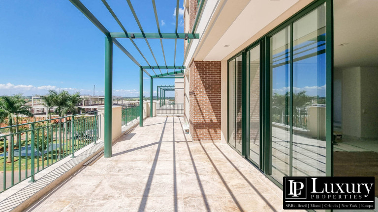 Imagem Apartamento com 2 Quartos à Venda, 219 m² em Fazenda Boa Vista - Porto Feliz Imagem Apartamento com 2 Quartos à Venda, 219 m² em Fazenda Boa Vista - Porto Feliz